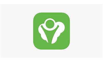 Alterdesk: App Reviews; Features; Pricing & Download | OpossumSoft